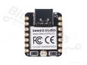 ESP32-C3 Seeed Studio Xiao Ontwikkelboard WiFi/Buetooth 